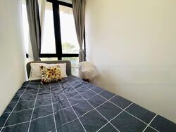 Eastpoint Green (D18), Condominium #583861641